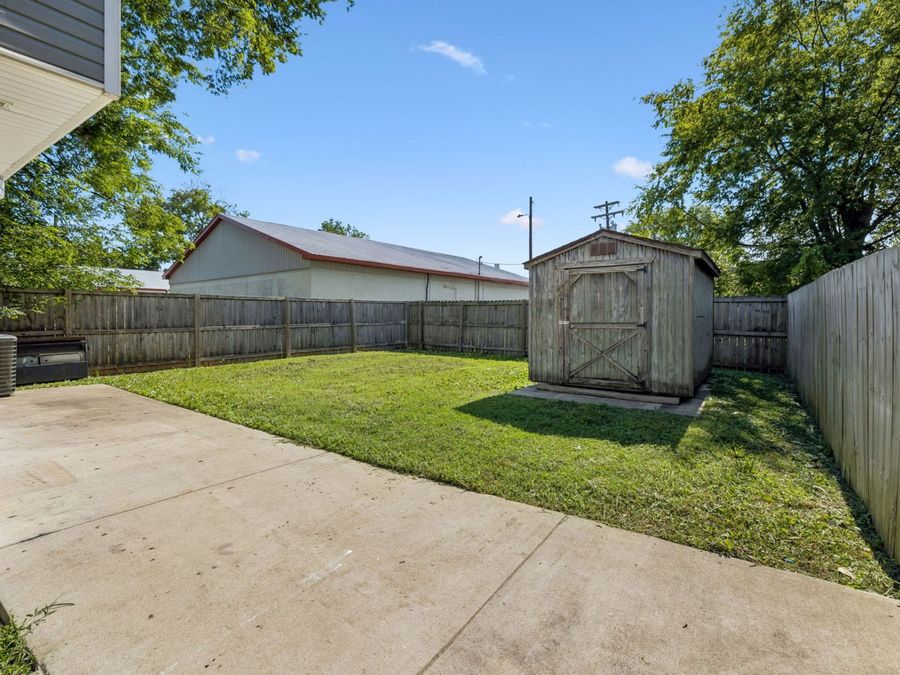 Property Image 29