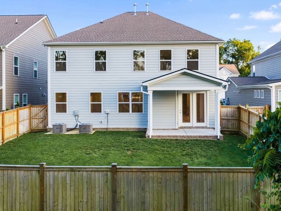 Property Image 44