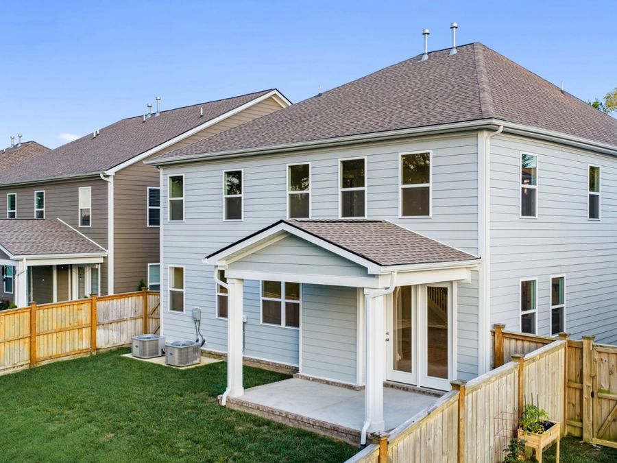 Property Image 45