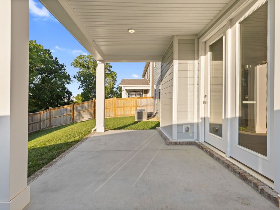 Property Image 47