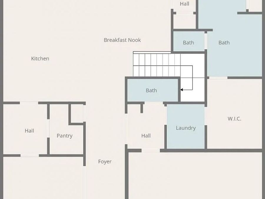 Property Image 55