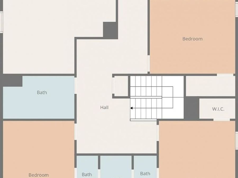 Property Image 56