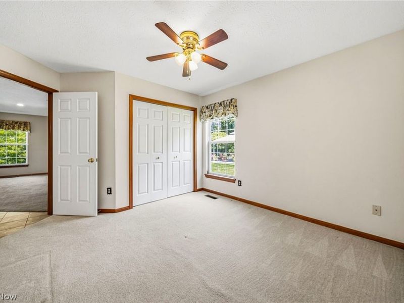 4956 Windsford Circle, North Ridgeville, OH 44039 Photo 14