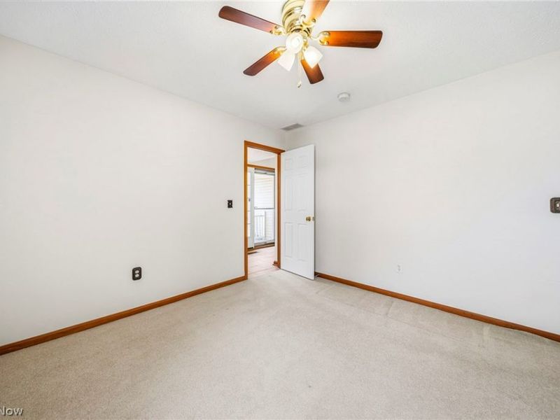 4956 Windsford Circle, North Ridgeville, OH 44039 Photo 15
