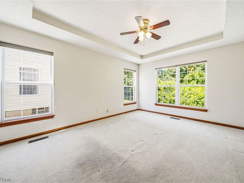 4956 Windsford Circle, North Ridgeville, OH 44039 Photo 17