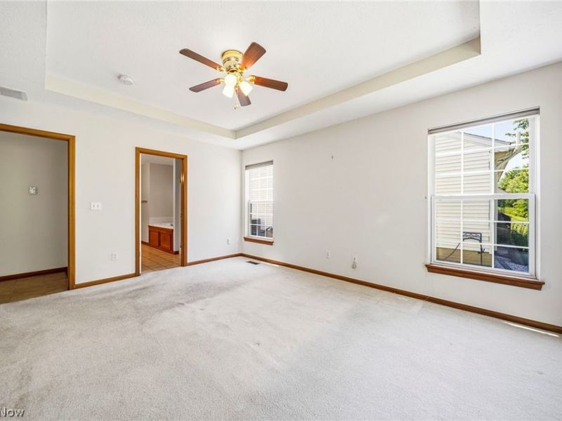 4956 Windsford Circle, North Ridgeville, OH 44039 Photo 18