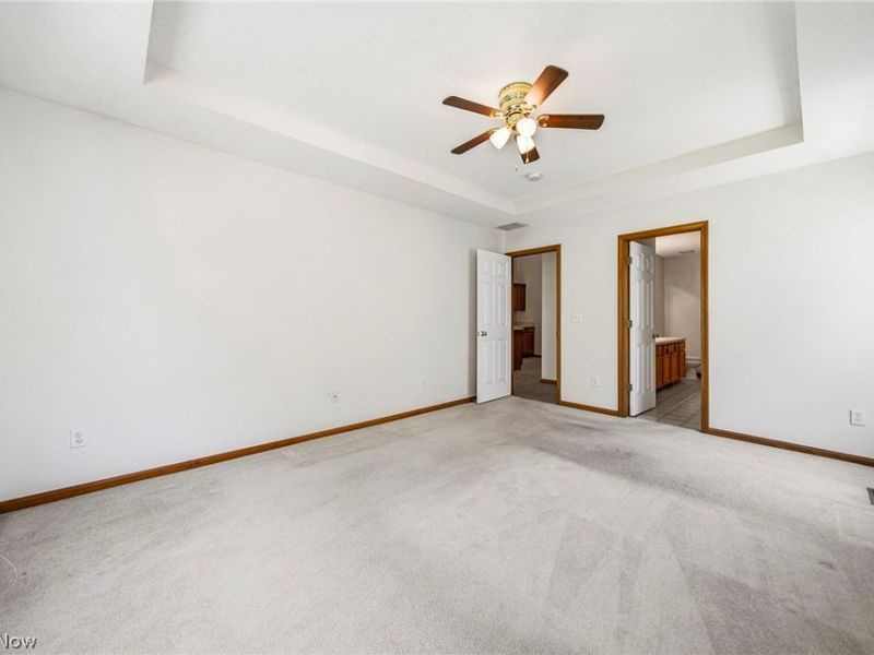 4956 Windsford Circle, North Ridgeville, OH 44039 Photo 19