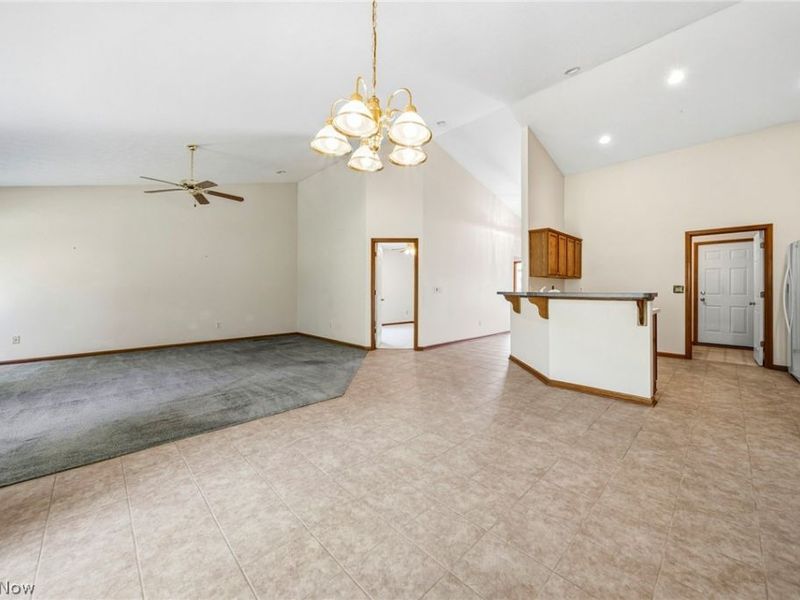4956 Windsford Circle, North Ridgeville, OH 44039 Photo 2
