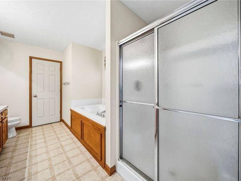4956 Windsford Circle, North Ridgeville, OH 44039 Photo 21
