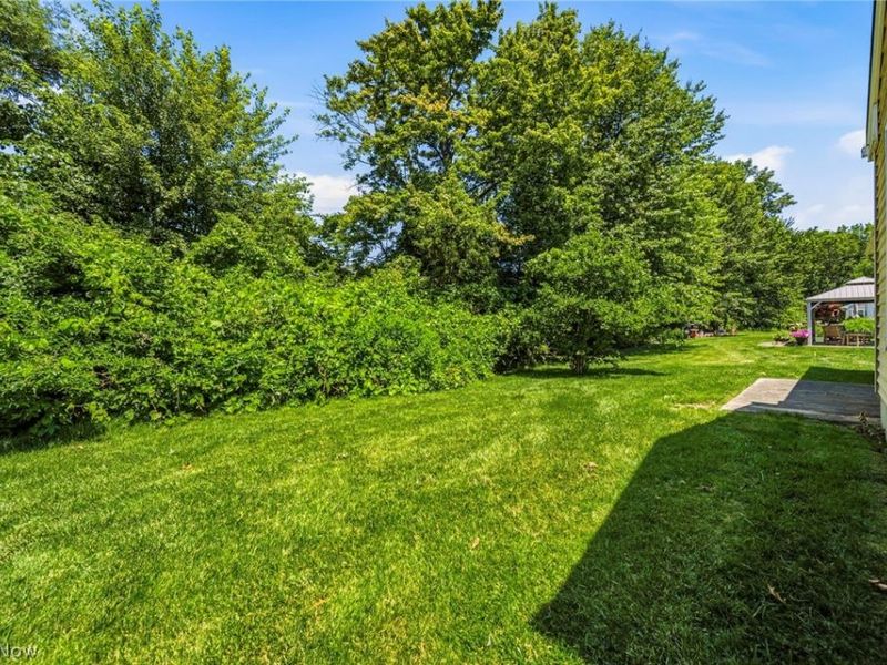 4956 Windsford Circle, North Ridgeville, OH 44039 Photo 25