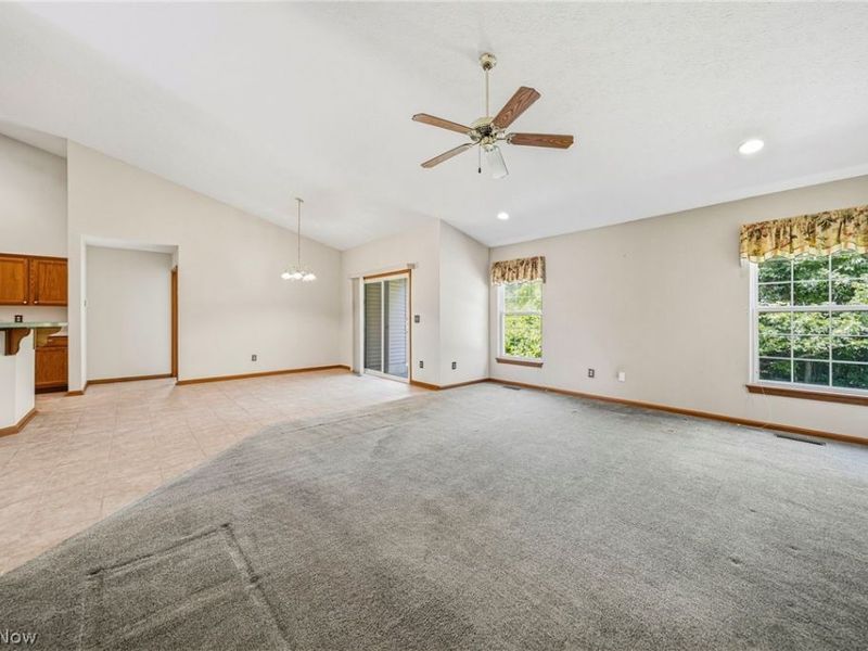 4956 Windsford Circle, North Ridgeville, OH 44039 Photo 5