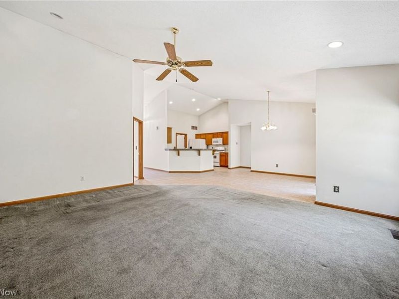 4956 Windsford Circle, North Ridgeville, OH 44039 Photo 6