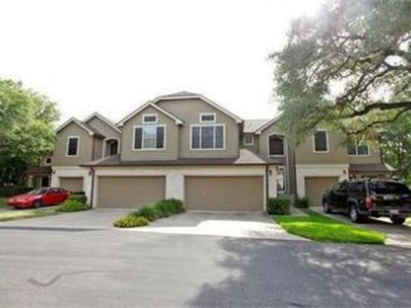 4400 Switch Willo, Unit 6, Austin, TX 78727