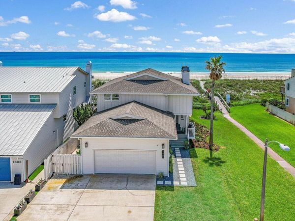 1842 STRAND Street, Neptune Beach, FL 32266