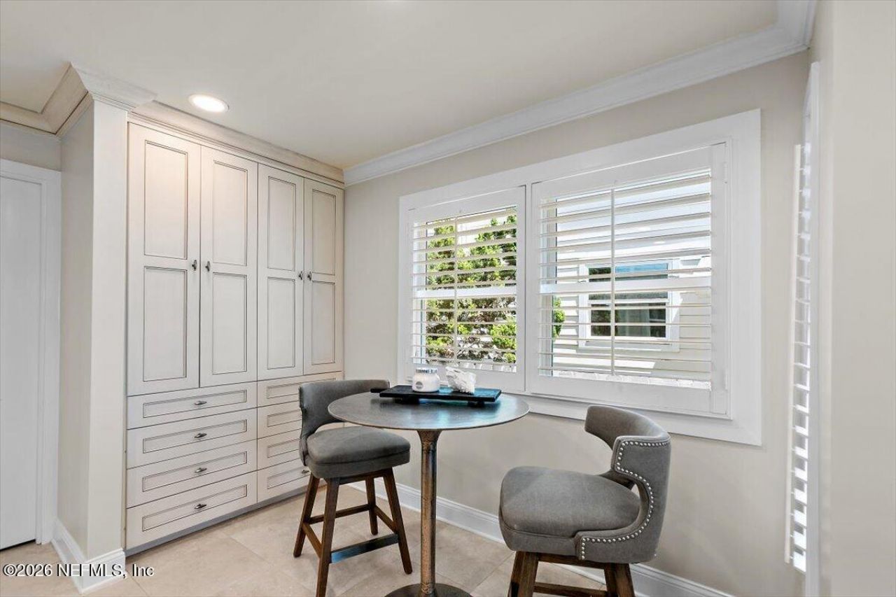 1842 Strand Street, Neptune Beach, FL 32266 Photo