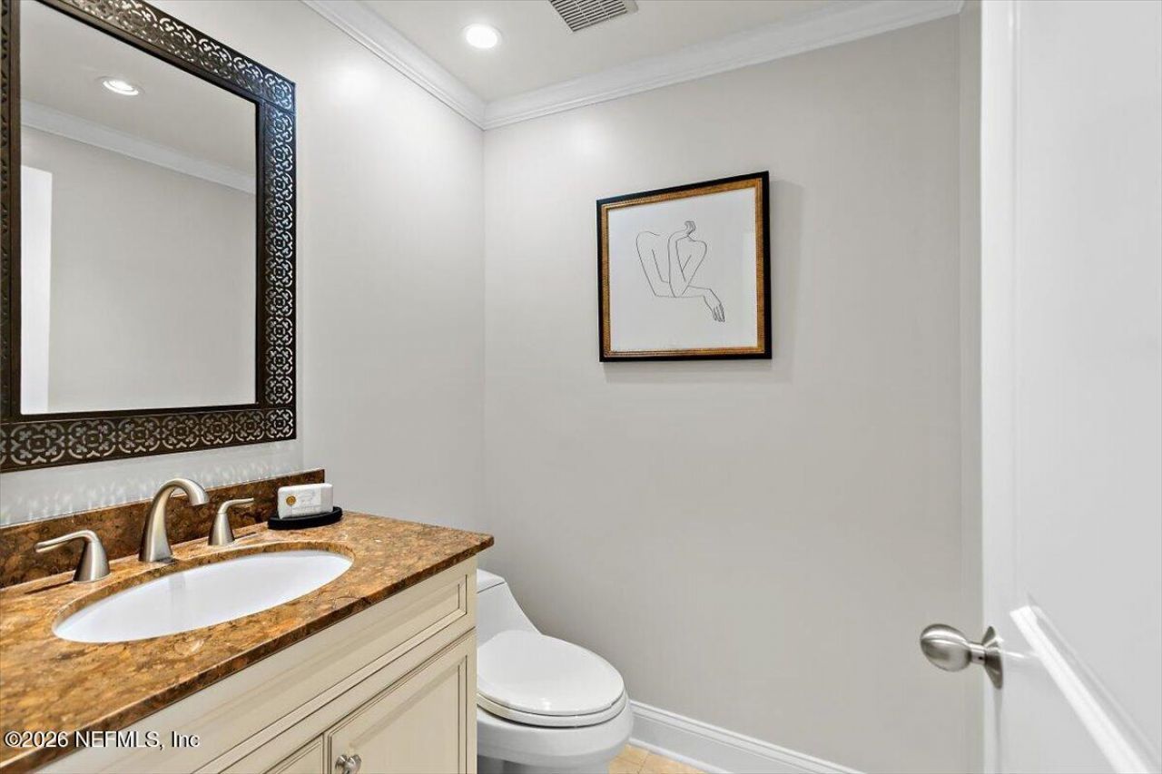 1842 Strand Street, Neptune Beach, FL 32266 Photo