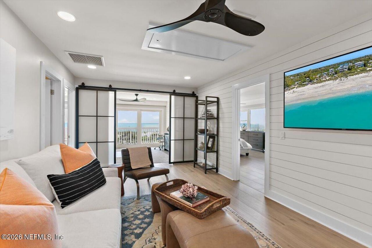 1842 Strand Street, Neptune Beach, FL 32266 Photo