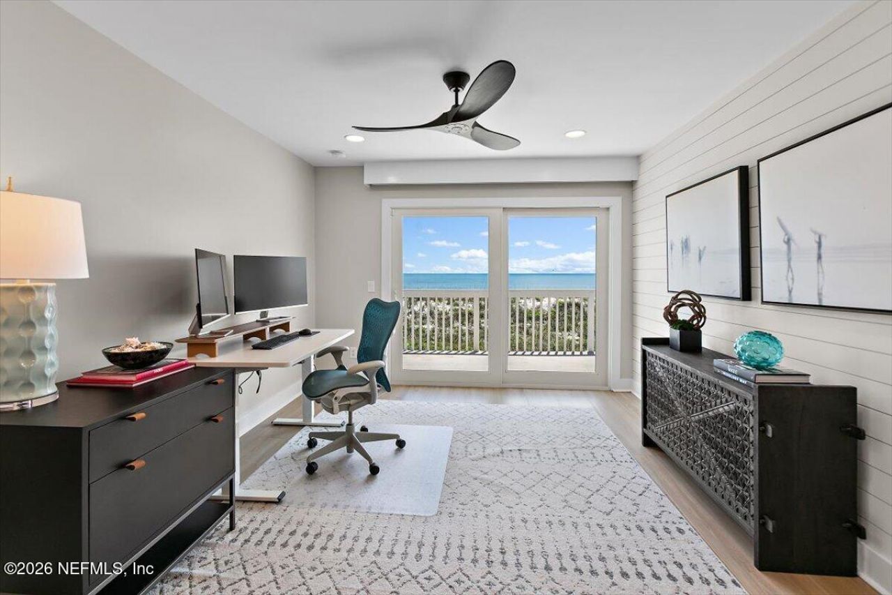 1842 Strand Street, Neptune Beach, FL 32266 Photo