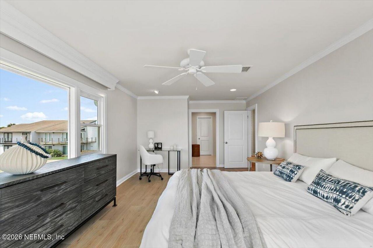 1842 Strand Street, Neptune Beach, FL 32266 Photo