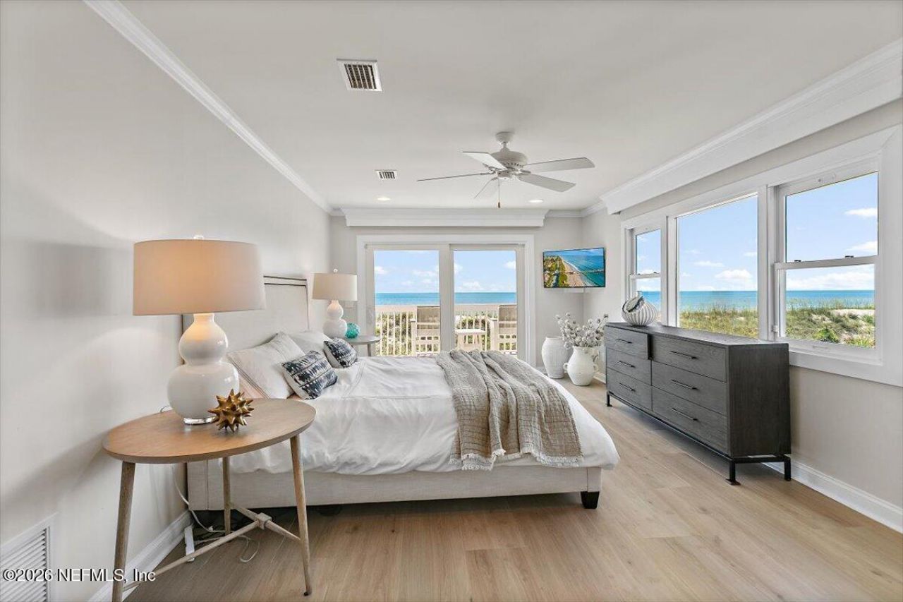 1842 Strand Street, Neptune Beach, FL 32266 Photo