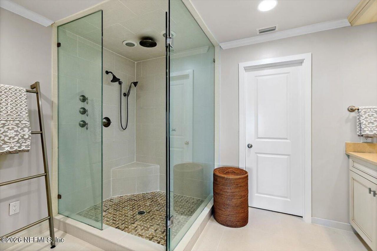 1842 Strand Street, Neptune Beach, FL 32266 Photo