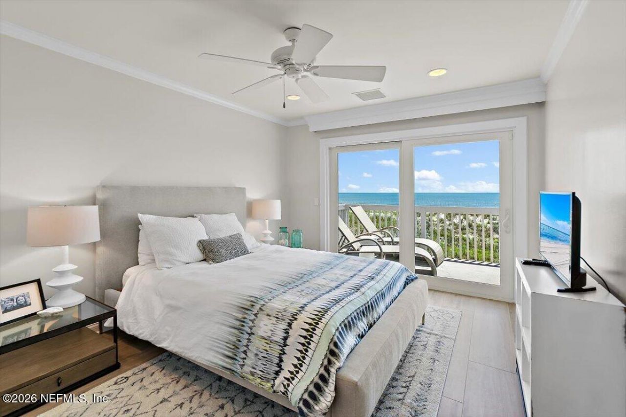1842 Strand Street, Neptune Beach, FL 32266 Photo