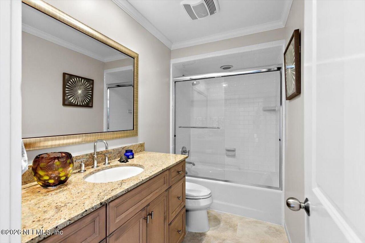 1842 Strand Street, Neptune Beach, FL 32266 Photo