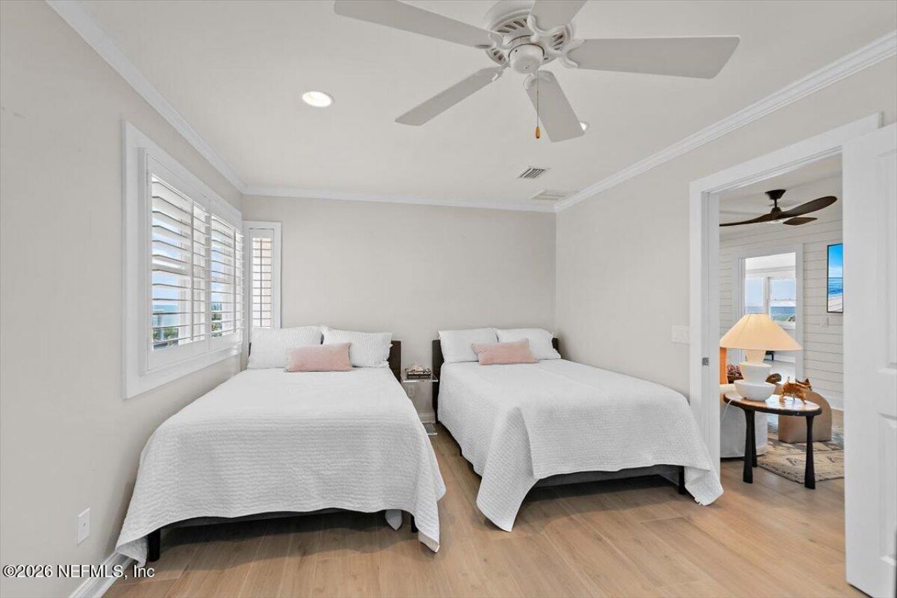 1842 Strand Street, Neptune Beach, FL 32266 Photo