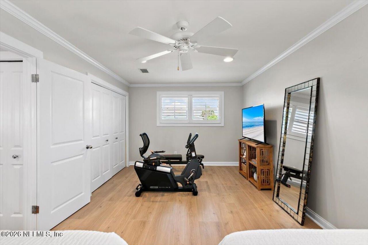 1842 Strand Street, Neptune Beach, FL 32266 Photo