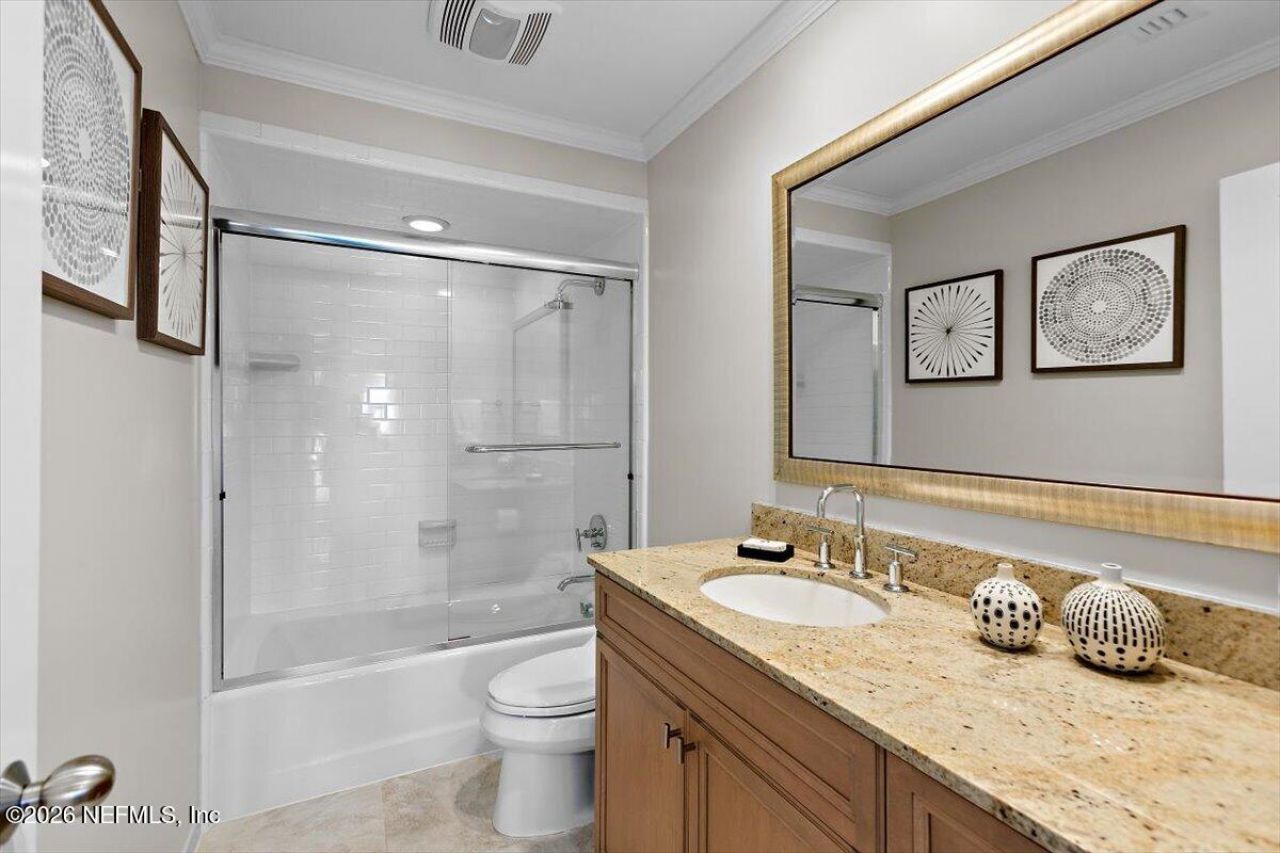 1842 Strand Street, Neptune Beach, FL 32266 Photo