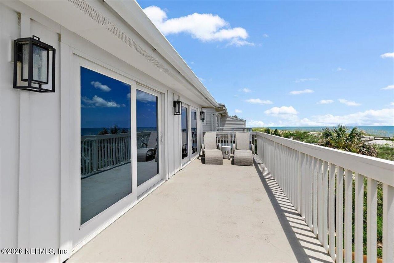 1842 Strand Street, Neptune Beach, FL 32266 Photo