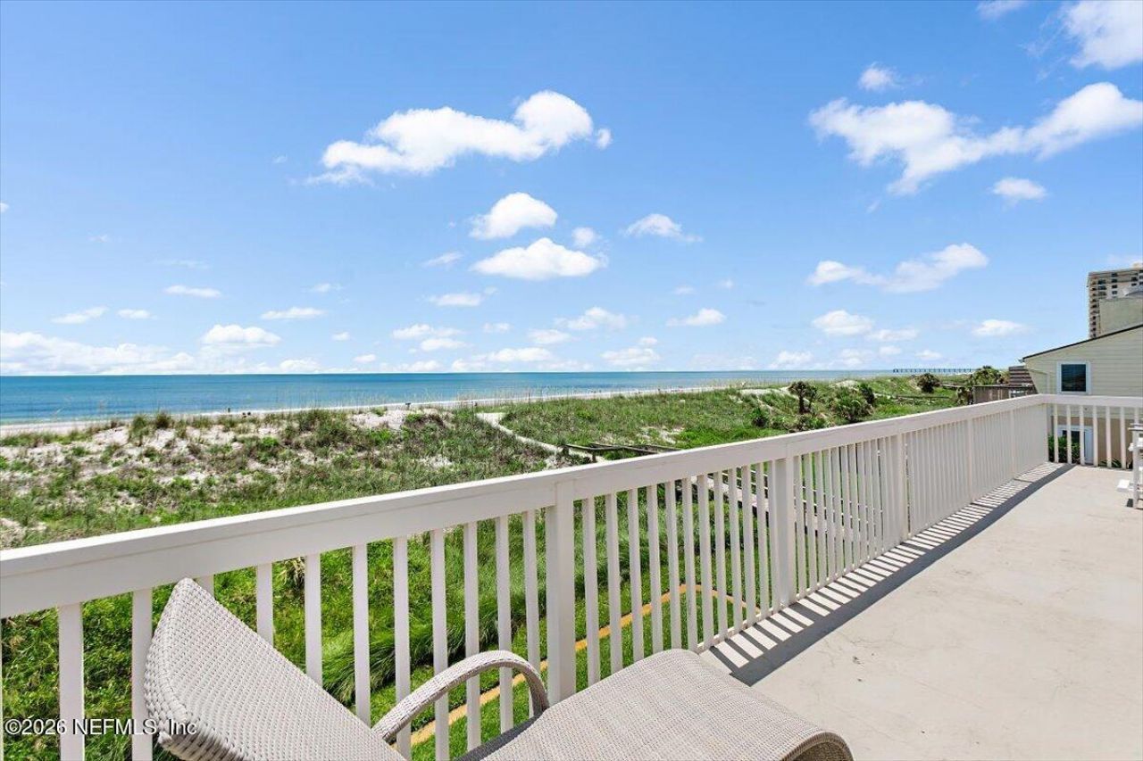 1842 Strand Street, Neptune Beach, FL 32266 Photo