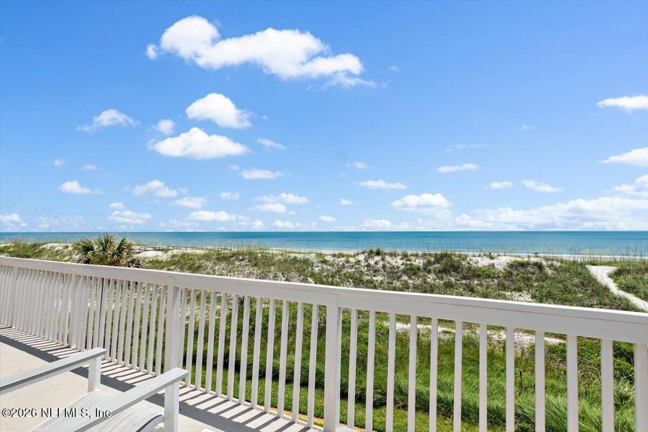 1842 Strand Street, Neptune Beach, FL 32266 Photo