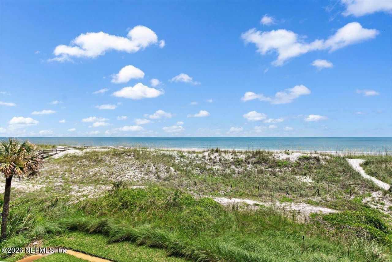 1842 Strand Street, Neptune Beach, FL 32266 Photo