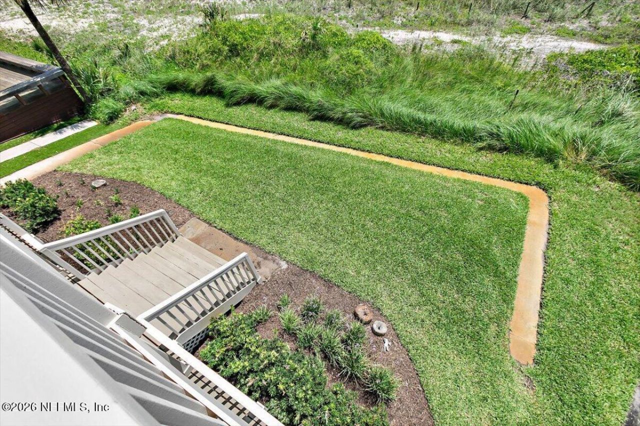 1842 Strand Street, Neptune Beach, FL 32266 Photo
