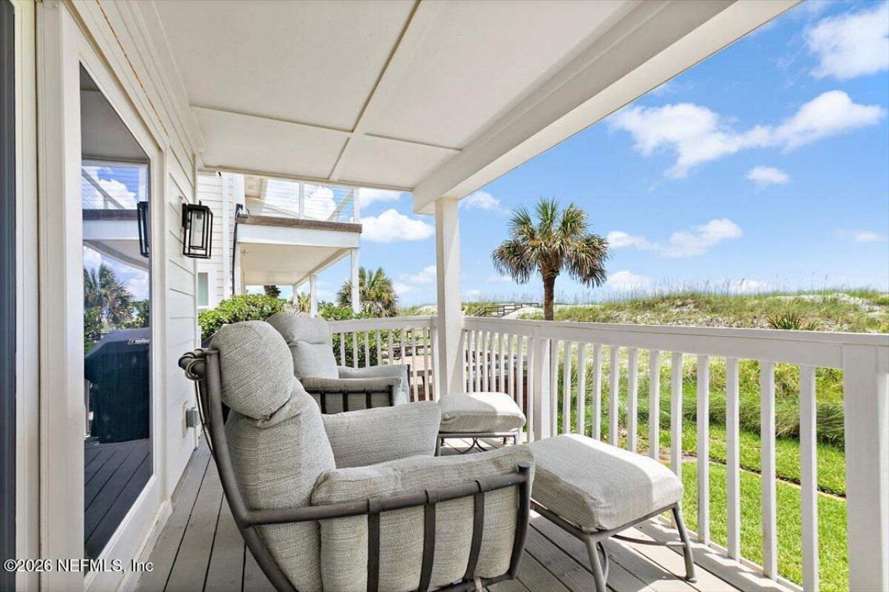 1842 Strand Street, Neptune Beach, FL 32266 Photo