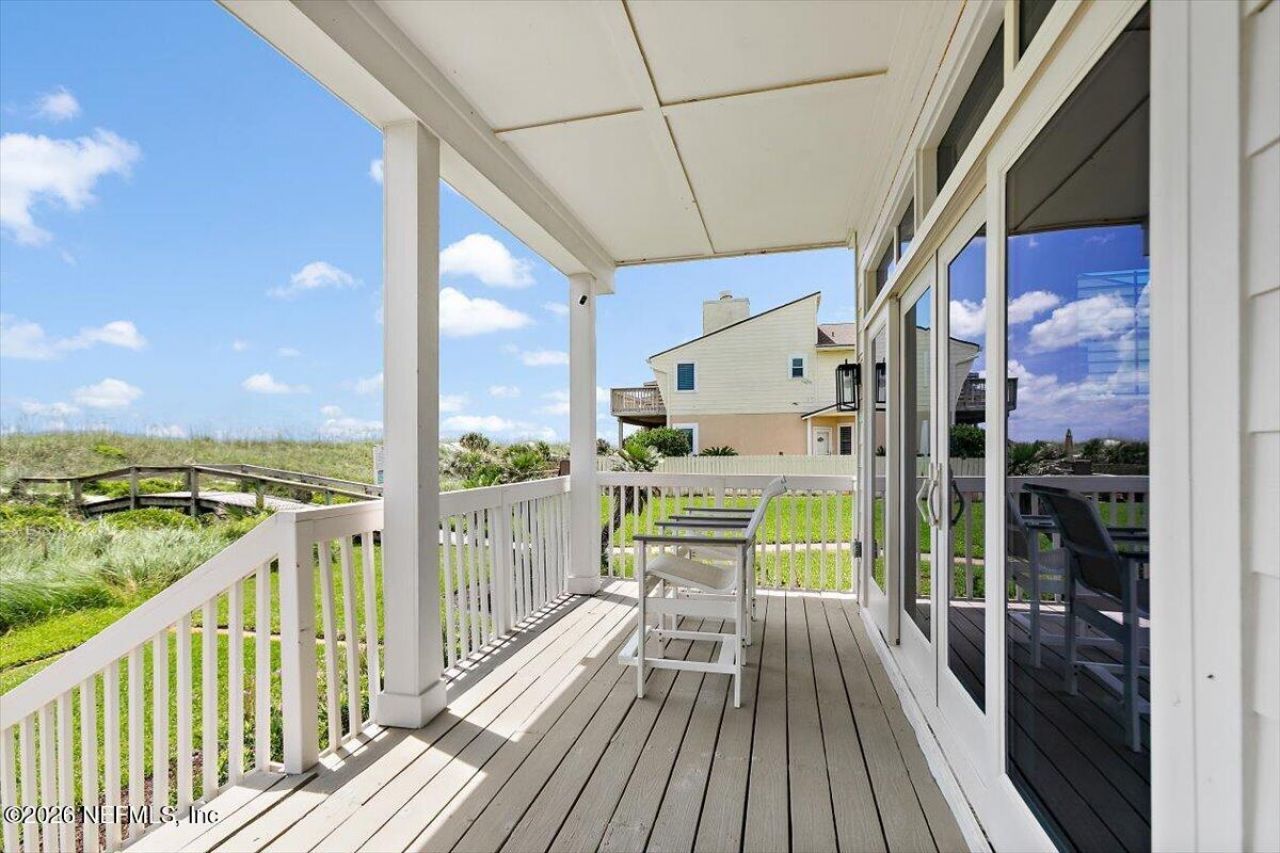1842 Strand Street, Neptune Beach, FL 32266 Photo
