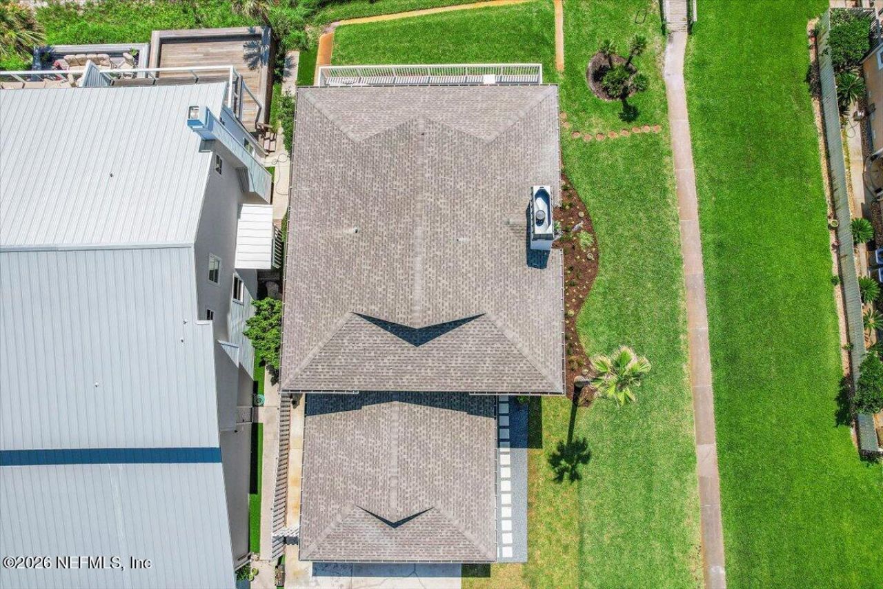 1842 Strand Street, Neptune Beach, FL 32266 Photo