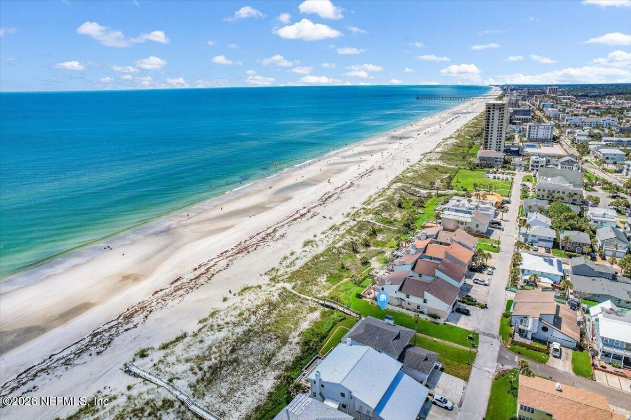 1842 Strand Street, Neptune Beach, FL 32266 Photo