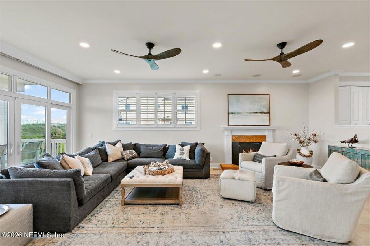 1842 Strand Street, Neptune Beach, FL 32266 Photo