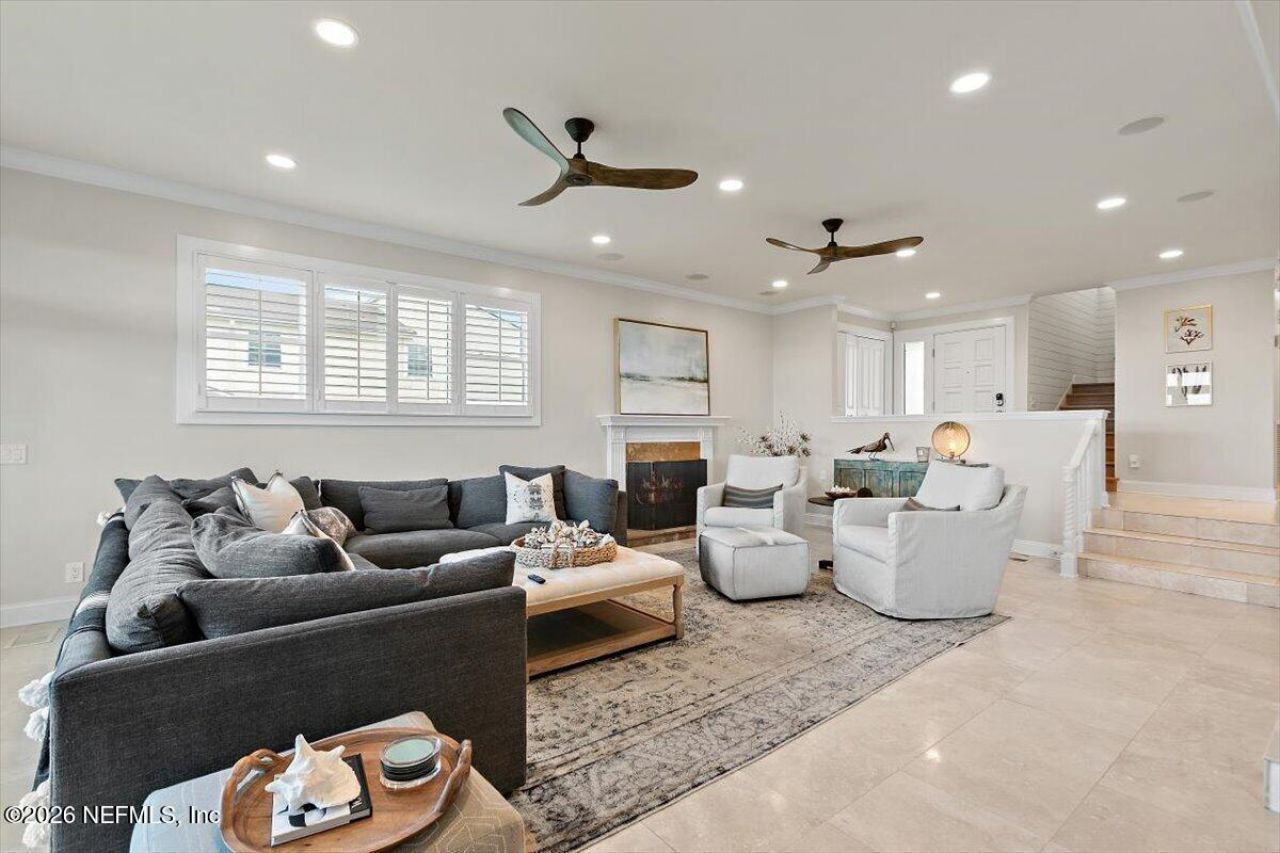 1842 Strand Street, Neptune Beach, FL 32266 Photo