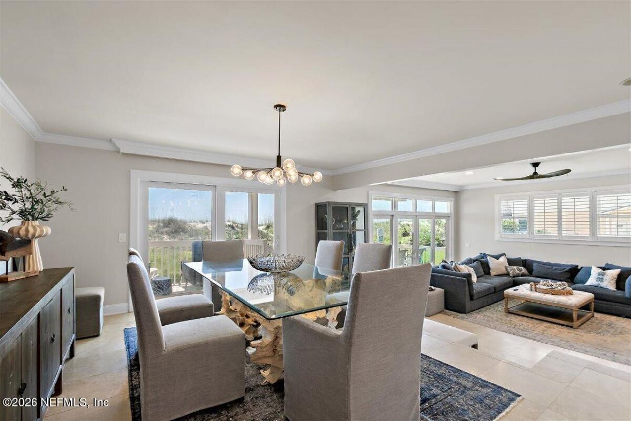 1842 Strand Street, Neptune Beach, FL 32266 Photo