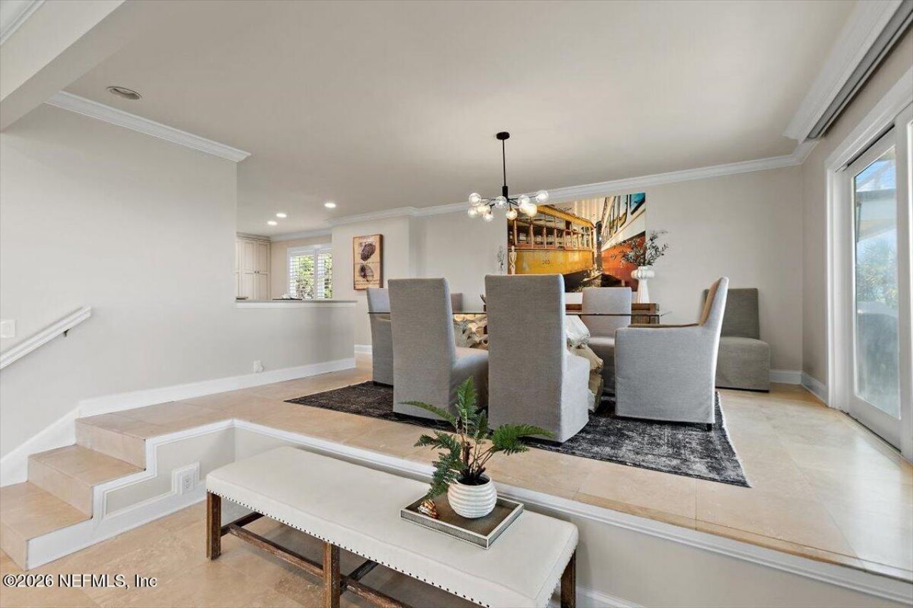 1842 Strand Street, Neptune Beach, FL 32266 Photo