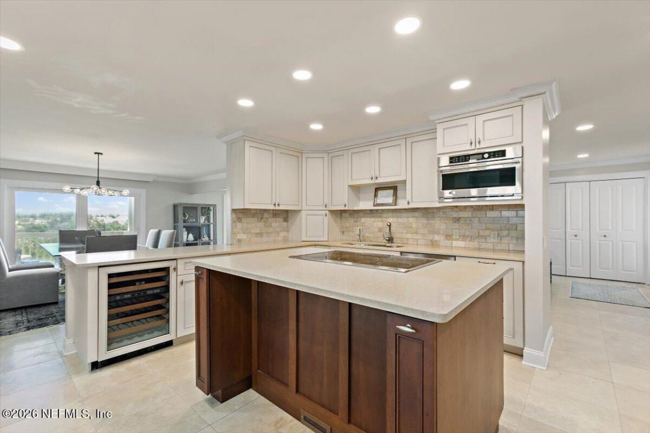1842 Strand Street, Neptune Beach, FL 32266 Photo