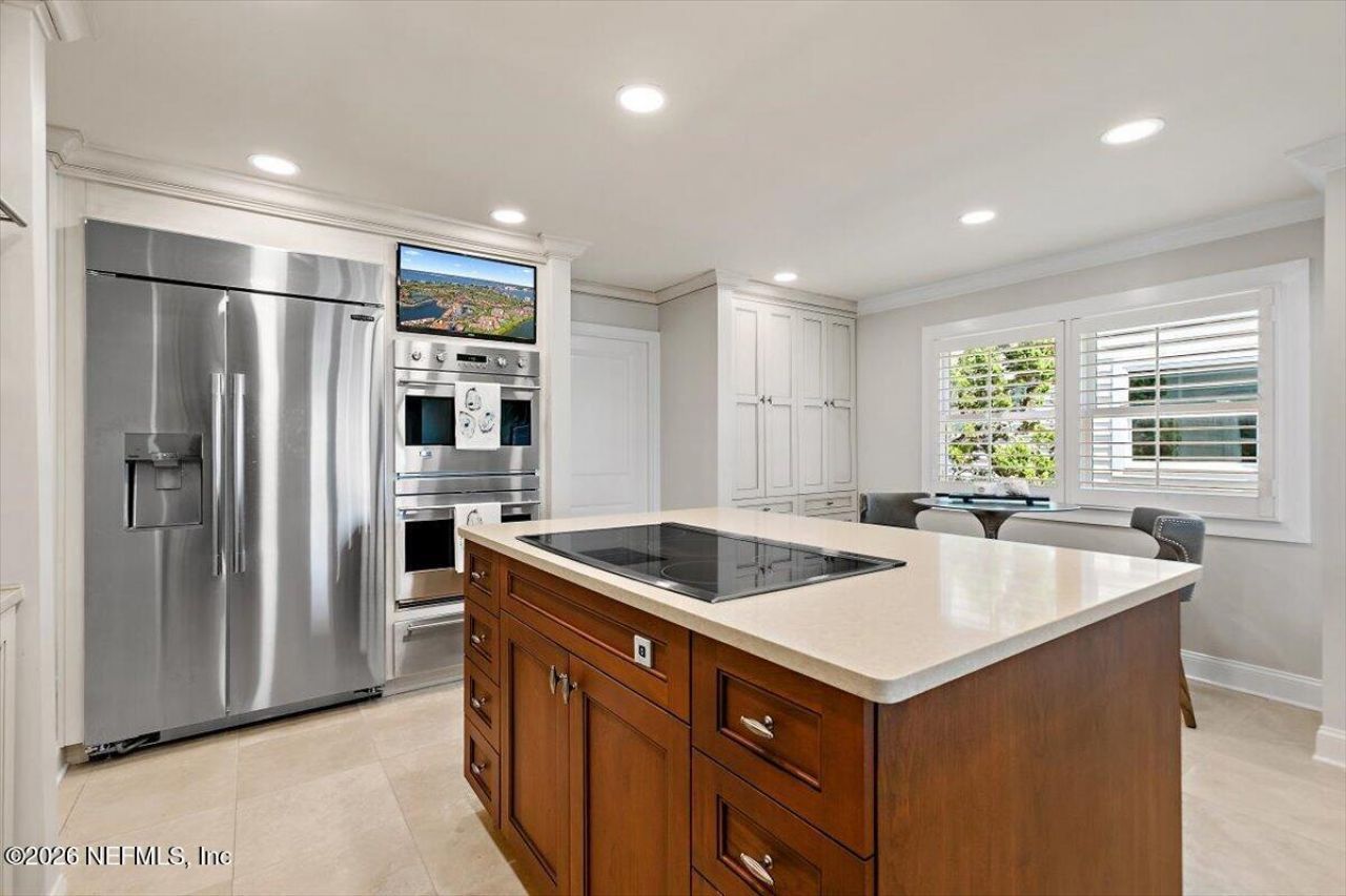1842 Strand Street, Neptune Beach, FL 32266 Photo