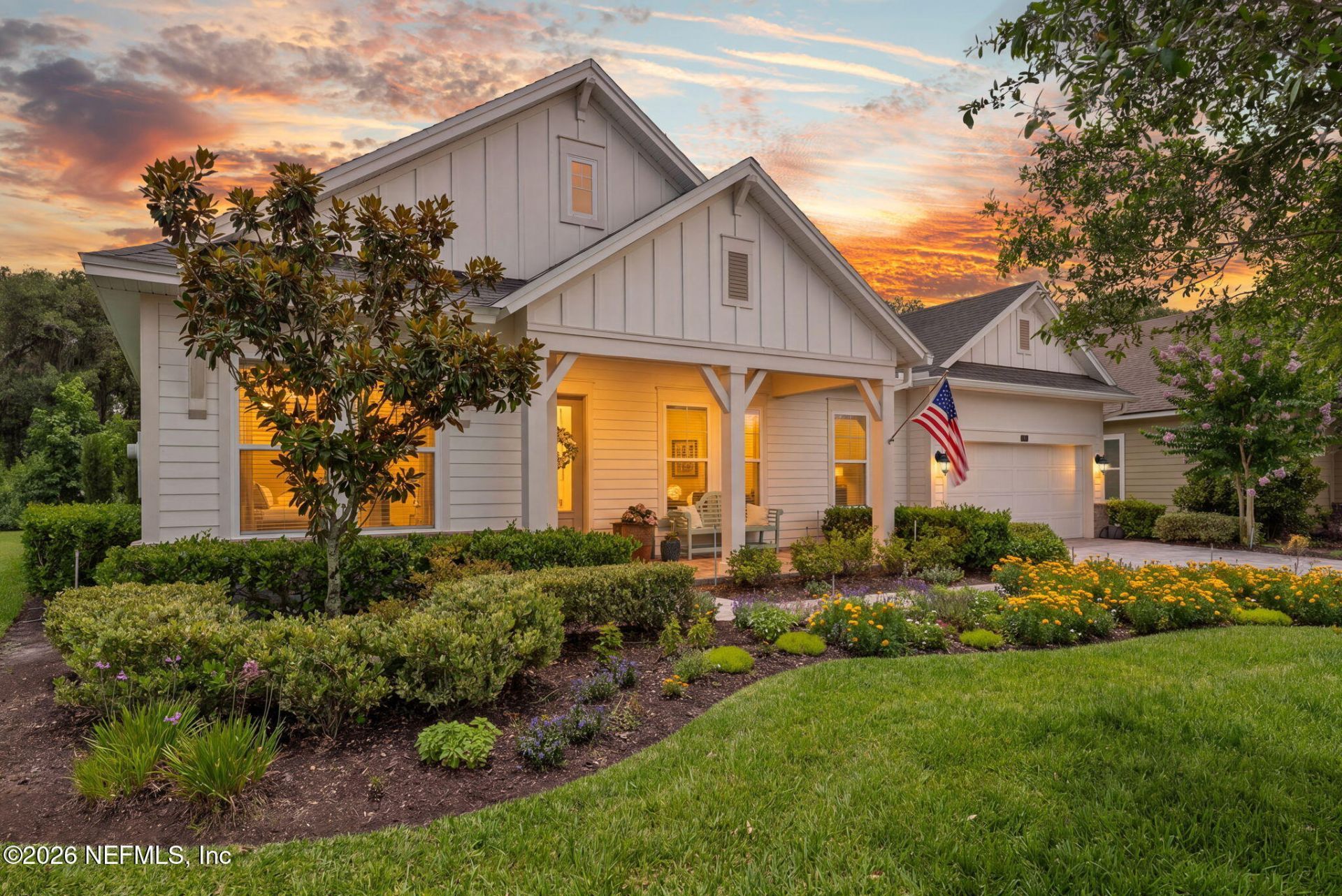 177 Timbercreek Drive, Ponte Vedra, FL 32081 Main Photo