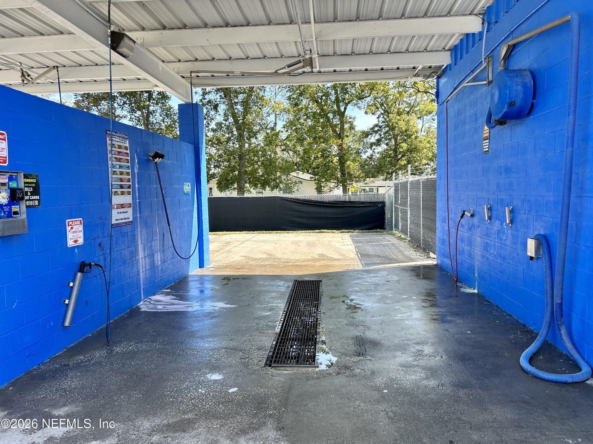 285 Lima Street S, Baldwin, FL 32234 Photo