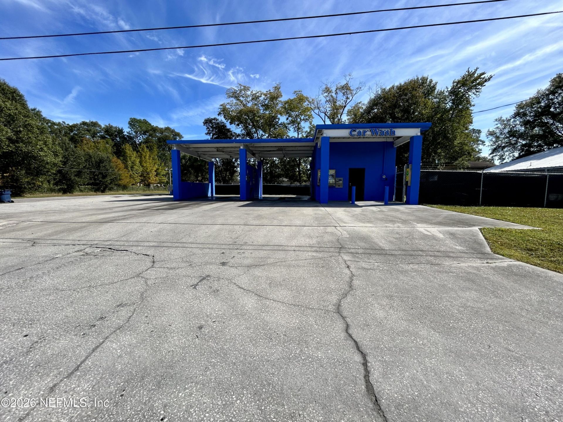 285 Lima Street S, Baldwin, FL 32234 Photo