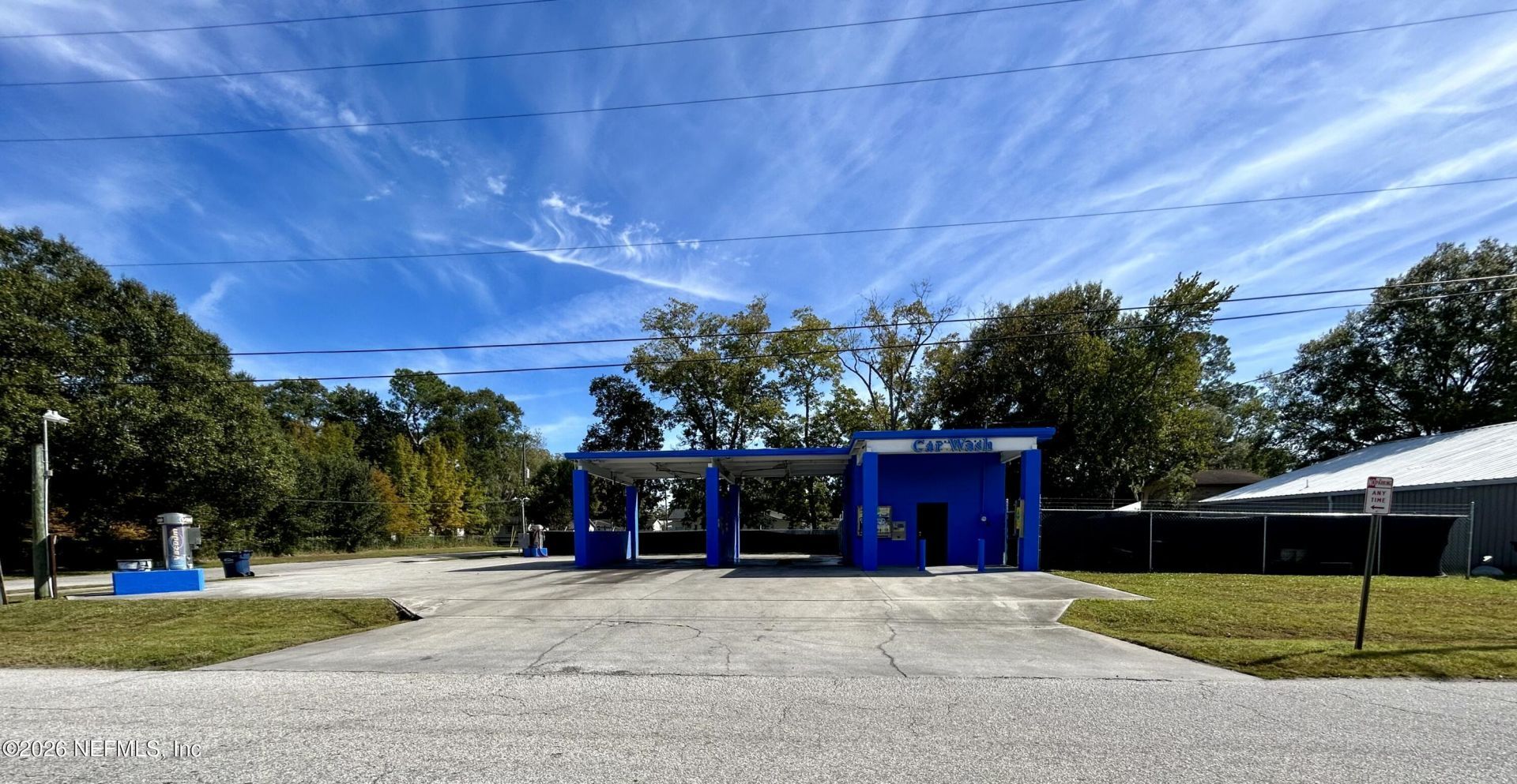 285 Lima Street S, Baldwin, FL 32234 Photo