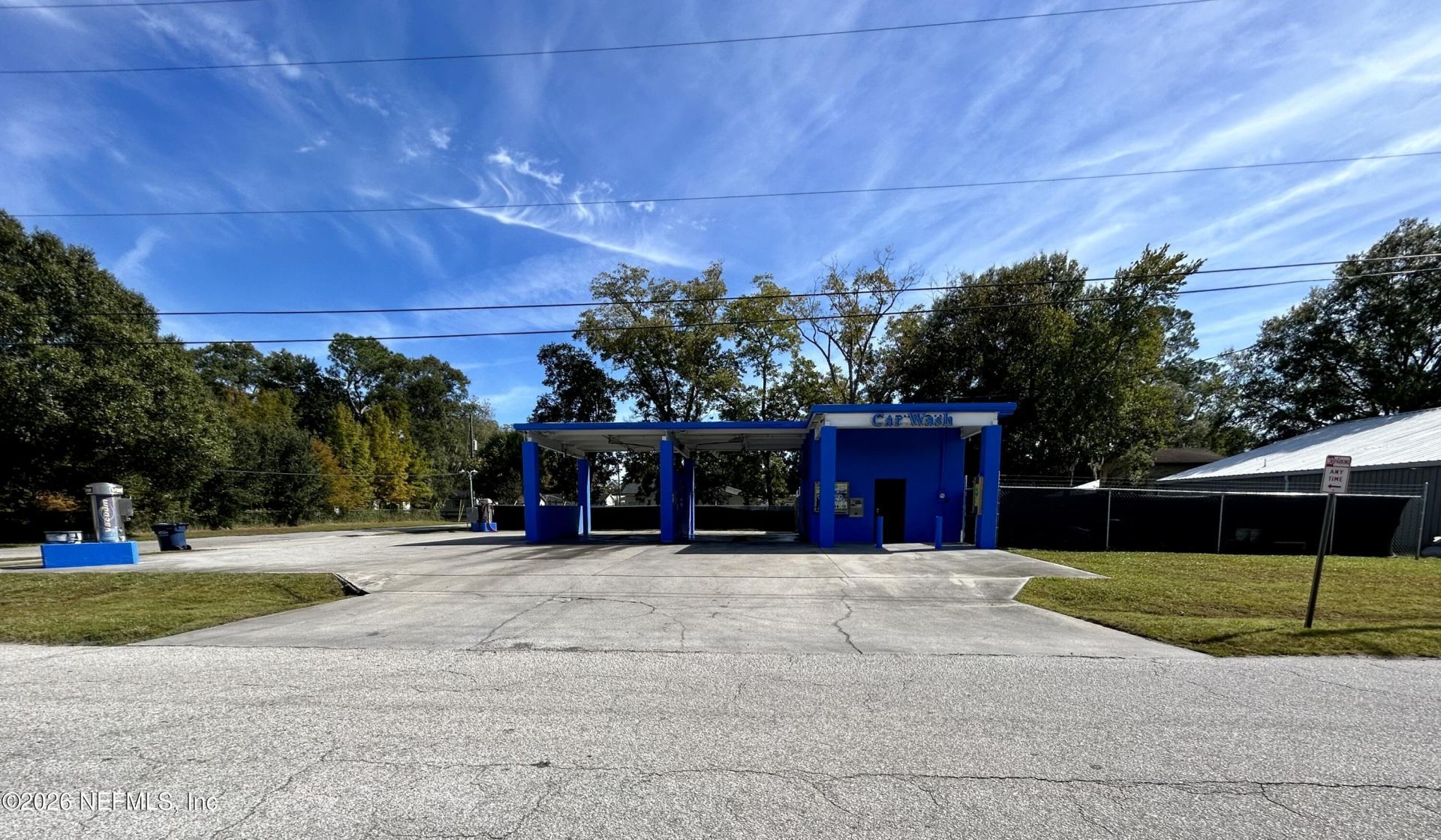 285 Lima Street S, Baldwin, FL 32234 Photo